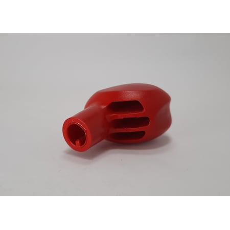 Mtd Knob-Hgt Adjust Mt 720-04113